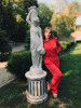 Bild von Irina (IME451)