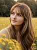 Bild von Irina (IME451)