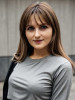Bild von Irina (IME451)