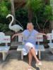 Bild von Irina (IML062)