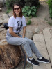 Bild von Irina (IMX419)