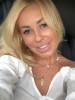 Bild von Inna (INA016)