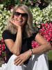 Bild von Inara (INA366)