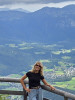 Bild von Inara (INA366)