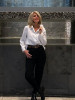 Bild von Inara (INA366)