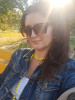 Bild von Inna (INB664)