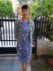 Bild von Innarya (INB667)