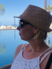 Bild von Inna (INB835)