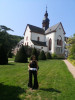 Bild von Inna (INC043)