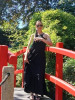 Bild von Inna (INC043)