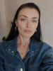 Bild von Inna (INC043)