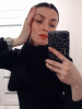 Bild von Inna (INC043)