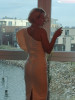 Bild von Inna (INC667)