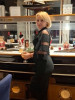 Bild von Inna (INC667)