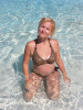 Bild von Inna (INC818)