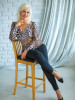 Bild von Inna (IND956)