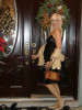 Bild von Inna (IND956)