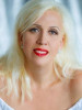 Bild von Inna (IND956)