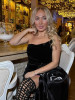 Bild von Inessa (INE013)