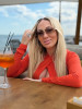 Bild von Inessa (INE013)