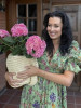 Bild von Inessa (INE331)