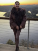 Bild von Inessa (INE331)