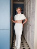 Bild von Inna (INE731)