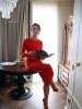 Bild von Inna (INE731)
