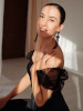 Bild von Inessa (INE734)