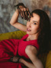 Bild von Inessa (INE734)