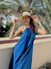 Bild von Inessa (INE734)