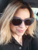 Bild von Inna (INF170)