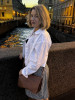 Bild von Inna (INF170)