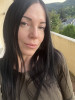 Bild von Inga (ING077)
