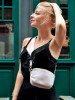 Bild von Inga (ING351)