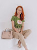 Bild von Inna (INH132)