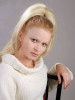Bild von Inna (INJ410)