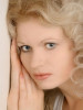 Bild von Inna (INJ410)
