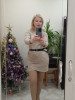 Bild von Inna (INK242)