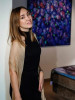 Bild von Inna (INK782)