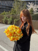 Bild von Inna (INM006)