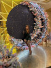Bild von Inna (INM006)