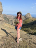 Bild von Inna (INM006)