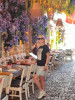 Bild von Inna (INM196)