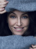 Bild von Inna (INM314)