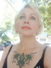 Bild von Inna (INM579)