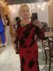 Bild von Inna (INM579)