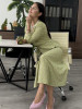 Bild von Inna (INO063)