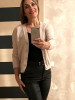 Bild von Inna (INO111)