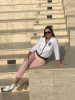 Bild von Inna (INO111)